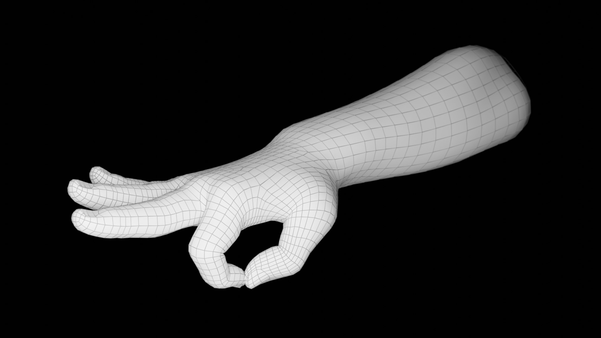 Right Hand Rigged 3D model https://p.turbosquid.com/ts-thumb/ba/3iBfMv/p9/20/png/1660041585/1920x1080/fit_q87/8db521c49e223478cfc289647086fd6d8e970146/20.jpg