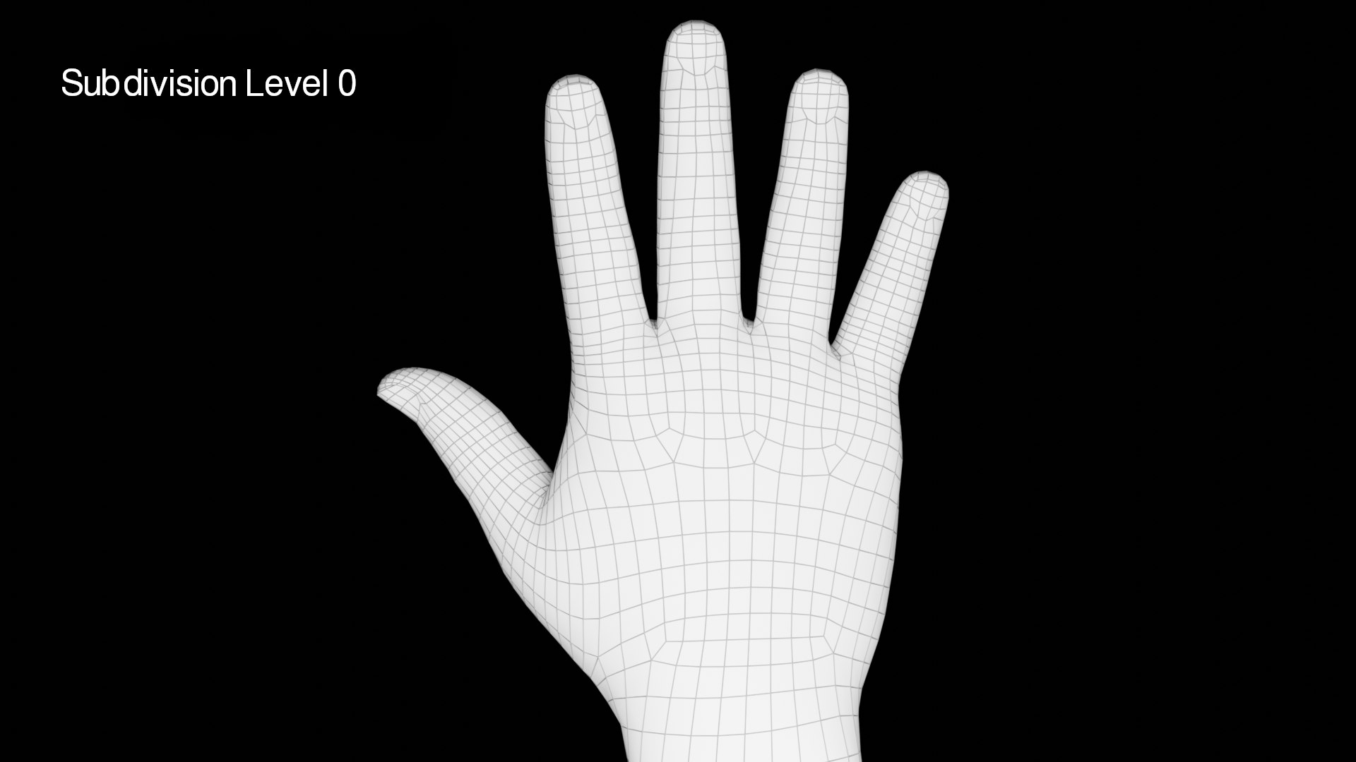 Right Hand Rigged 3D model https://p.turbosquid.com/ts-thumb/ba/3iBfMv/pL/13/png/1660041574/1920x1080/fit_q87/8167ad53bbfb01ed68c7204fb96c903220c4d6bf/13.jpg