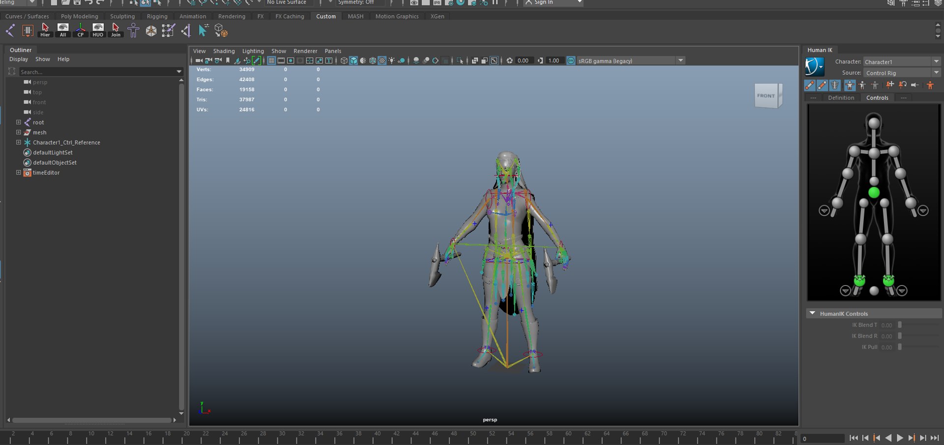 Viking 5 woman Berserker 3D model https://p.turbosquid.com/ts-thumb/ba/4T0gCK/MQ/xxxc1/png/1697281441/1920x1080/fit_q87/495b5581288e527d68bfba5670a92f6195822ef8/xxxc1.jpg