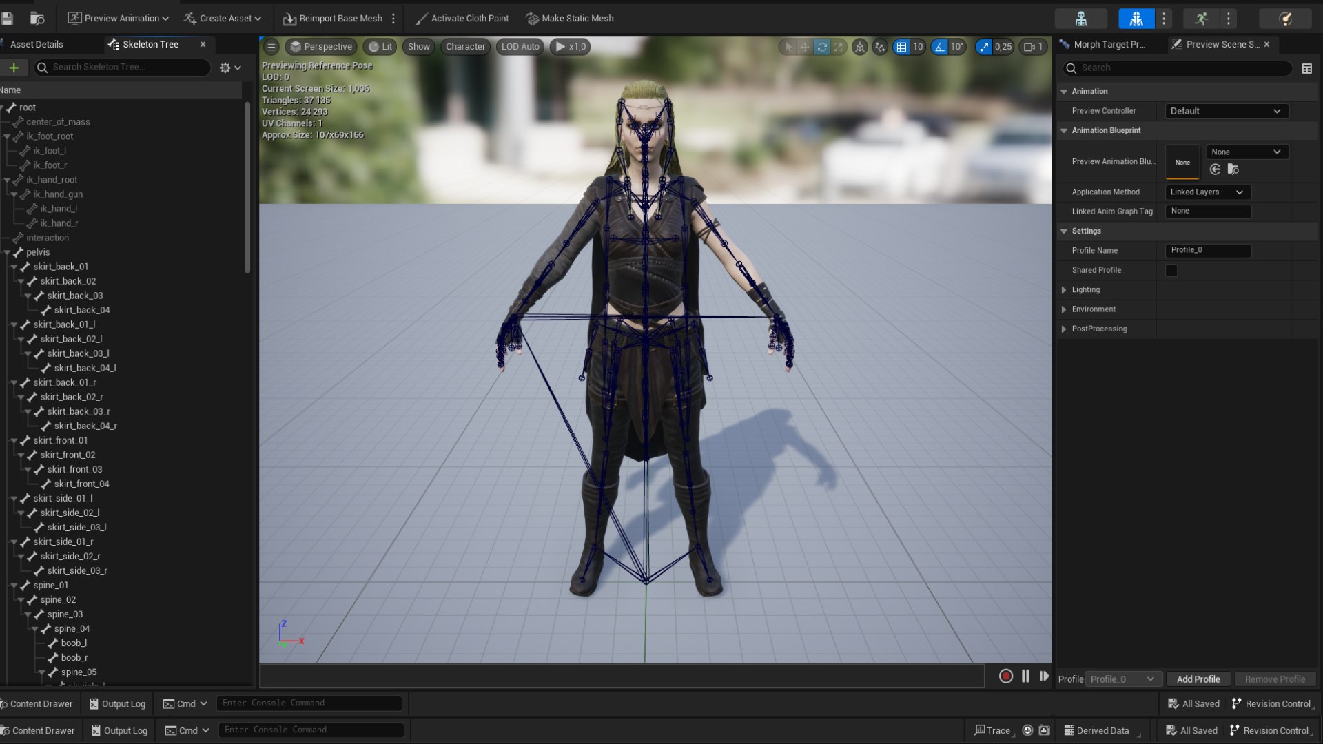 Viking 5 woman Berserker 3D model https://p.turbosquid.com/ts-thumb/ba/4T0gCK/Qo/3/png/1697282223/1920x1080/fit_q87/ecf4ae98953b497efc063628af9d6817335fd6c1/3.jpg