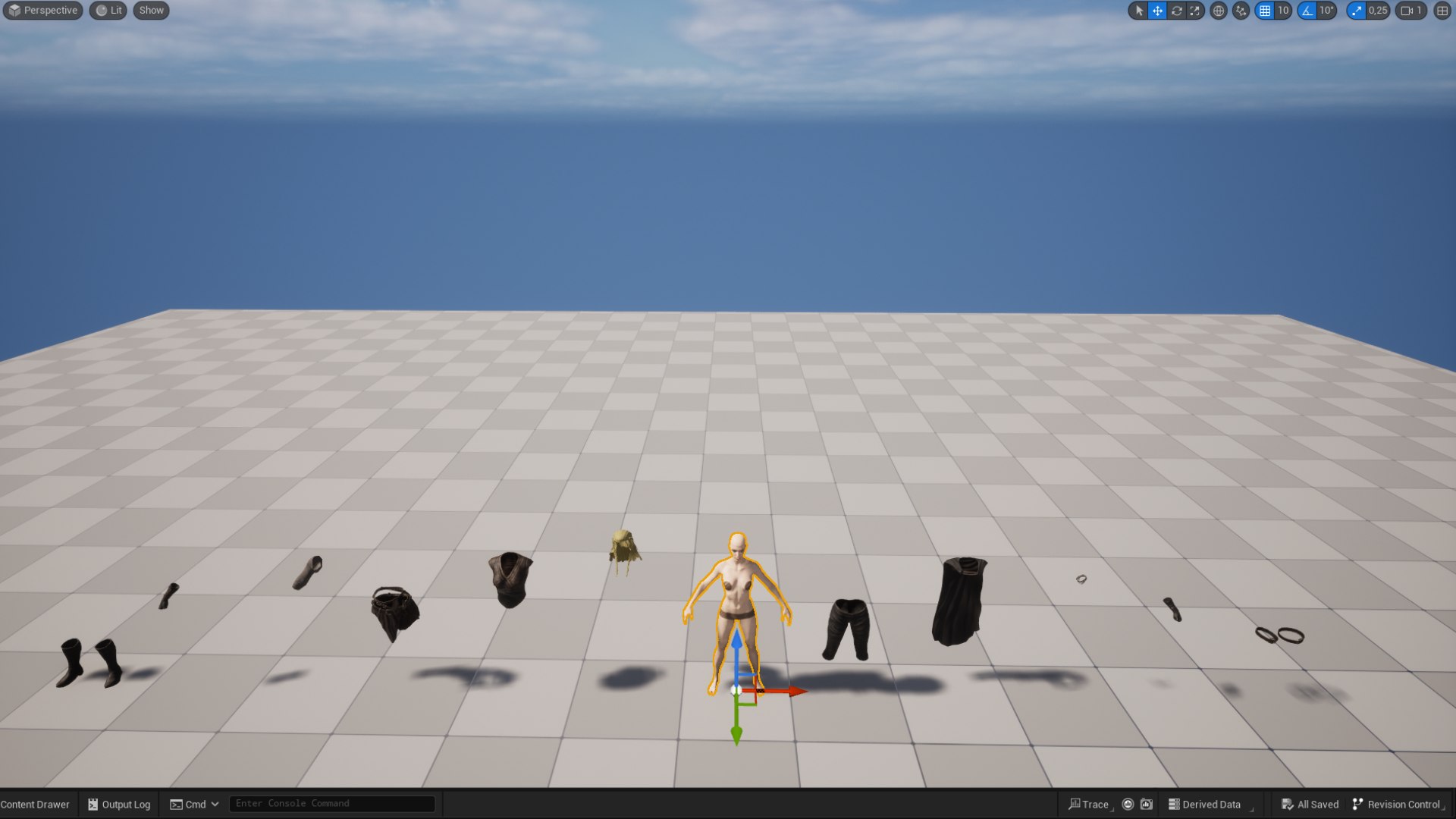 Viking 5 woman Berserker 3D model https://p.turbosquid.com/ts-thumb/ba/4T0gCK/Uc/2/png/1697282223/1920x1080/fit_q87/7abfa9cc1174778bac7bb9f35da42b4c8521da49/2.jpg