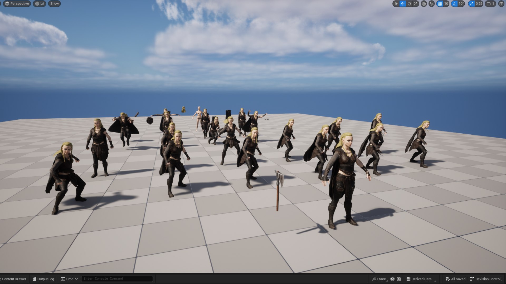 Viking 5 woman Berserker 3D model https://p.turbosquid.com/ts-thumb/ba/4T0gCK/jj/1/png/1697282226/1920x1080/fit_q87/283156d8f2f41722ce81c6a2e79398de31c516aa/1.jpg