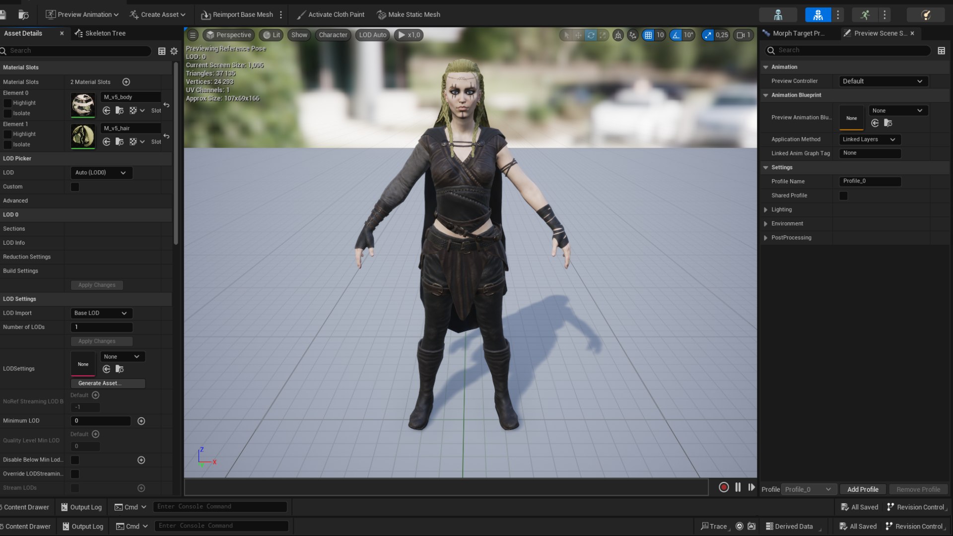 Viking 5 woman Berserker 3D model https://p.turbosquid.com/ts-thumb/ba/4T0gCK/kk/4/png/1697282238/1920x1080/fit_q87/22056a42988f2a87f4b9a966fd843cc7b05bb8fe/4.jpg