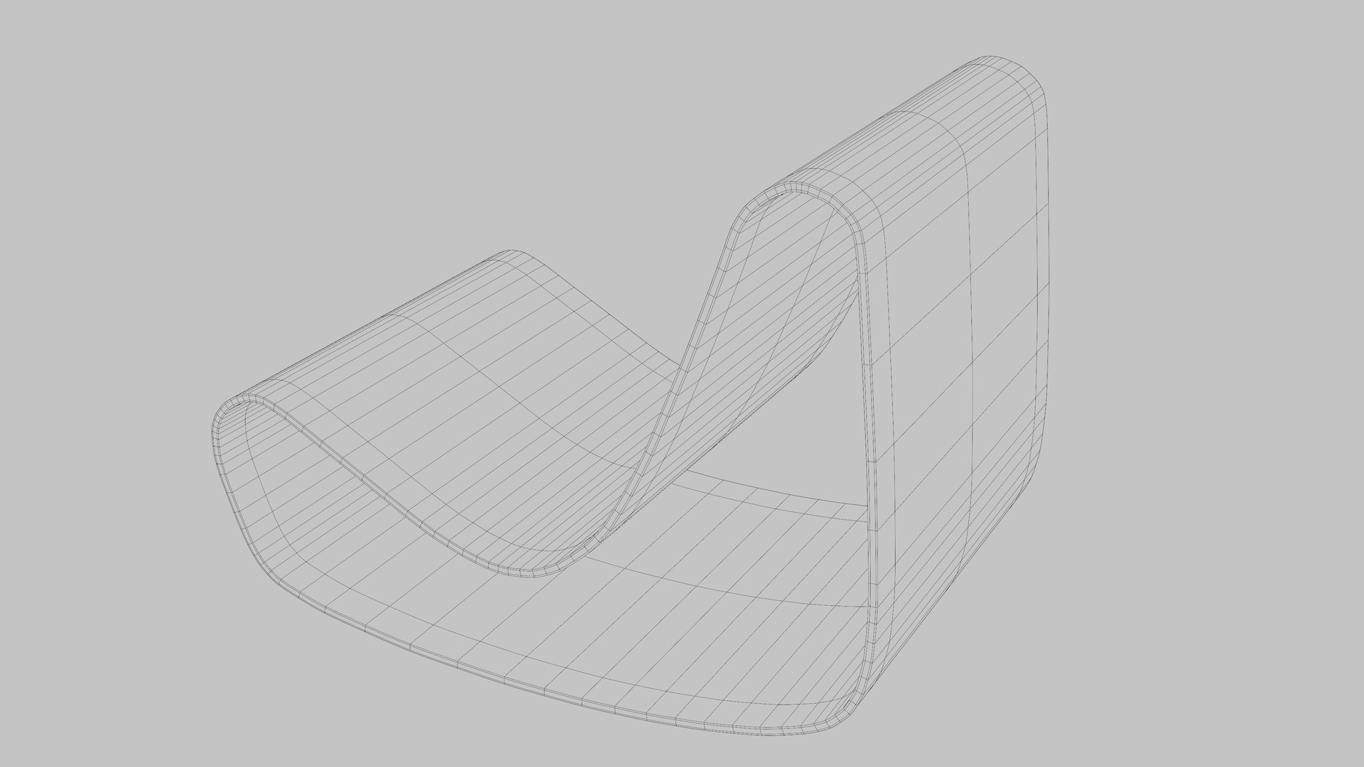 Loop Chair by Willy Guhl model https://p.turbosquid.com/ts-thumb/ba/4Xx7Nl/92/loopwhire02/png/1653064480/1920x1080/fit_q87/d1a15aaa2129b153cac382b3f5fe871cb9a0f579/loopwhire02.jpg