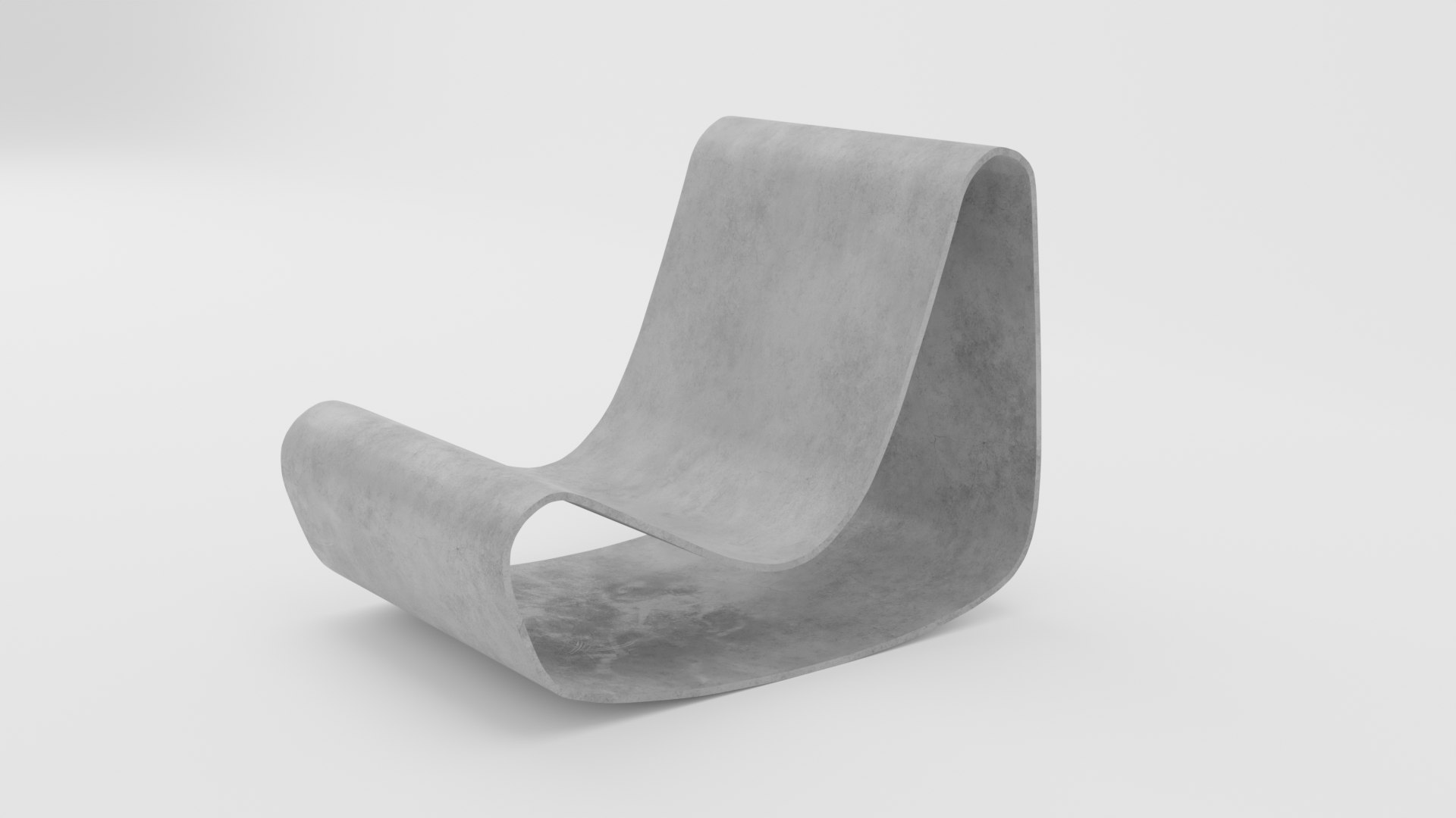 Loop Chair by Willy Guhl model https://p.turbosquid.com/ts-thumb/ba/4Xx7Nl/CD/loopwhitebackground01/png/1653064449/1920x1080/fit_q87/c9aa9a47d4782d64830ee5cba3b69a92c8d98683/loopwhitebackground01.jpg