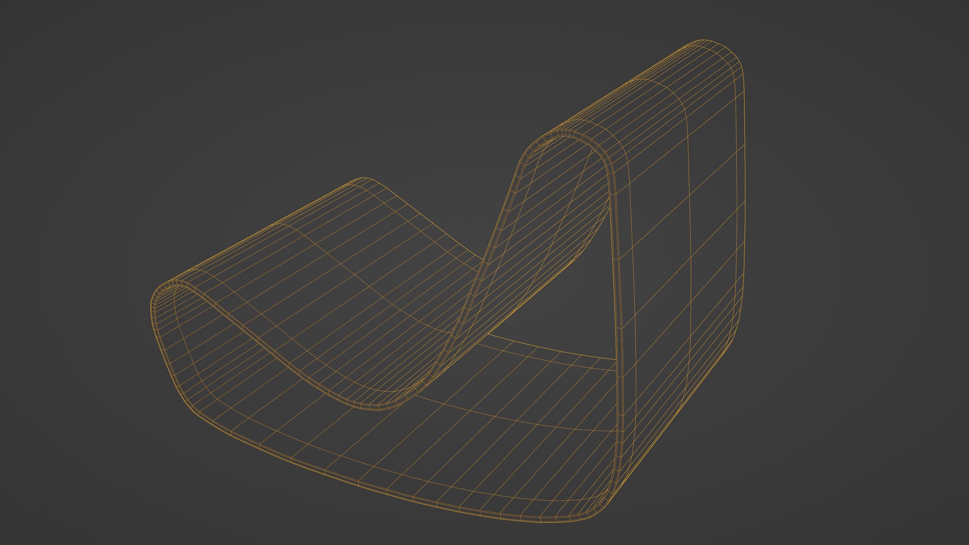 Loop Chair by Willy Guhl model https://p.turbosquid.com/ts-thumb/ba/4Xx7Nl/Ge/loopwhire/png/1653064480/1920x1080/fit_q87/ccb92a57be6507be84d1de27ba08badadef2e43b/loopwhire.jpg