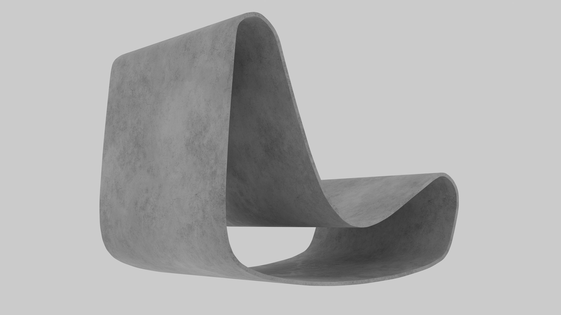 Loop Chair by Willy Guhl model https://p.turbosquid.com/ts-thumb/ba/4Xx7Nl/m2/loopwhitebackground02/png/1653064490/1920x1080/fit_q87/7b0af305bf3f14a96bf02c443ac168e80d694a90/loopwhitebackground02.jpg