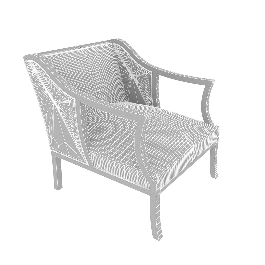 classic armchair model https://p.turbosquid.com/ts-thumb/ba/6JnTnR/MoyzjMH7/05/jpg/1570158749/1920x1080/fit_q87/141efe3a6fc98e038a3b84aa5e82e8c85016a130/05.jpg