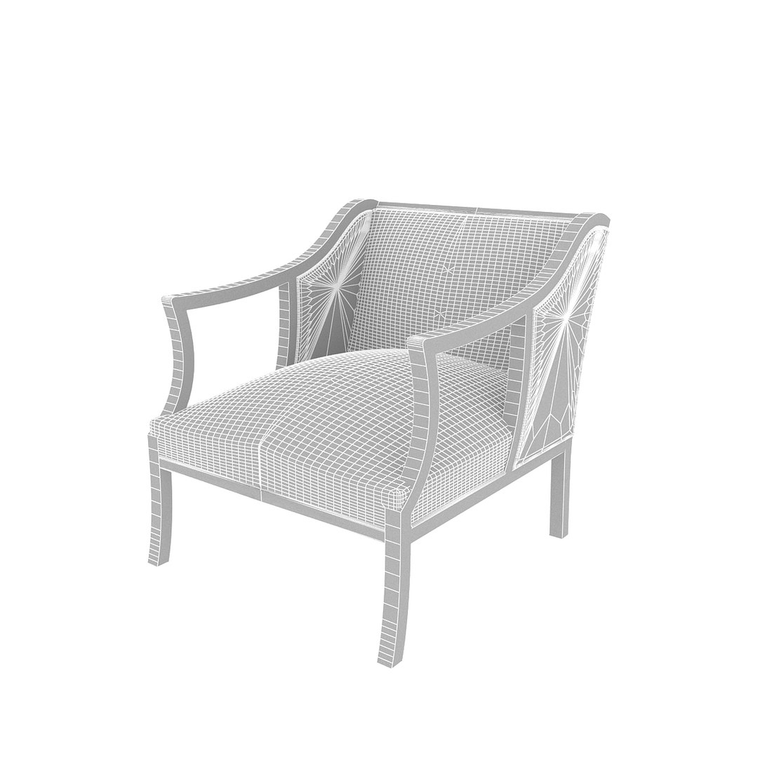 classic armchair model https://p.turbosquid.com/ts-thumb/ba/6JnTnR/VdB1pfY3/04/jpg/1570158739/1920x1080/fit_q87/65a620e0f1b893d605513913e7b76b57cbe7ee93/04.jpg