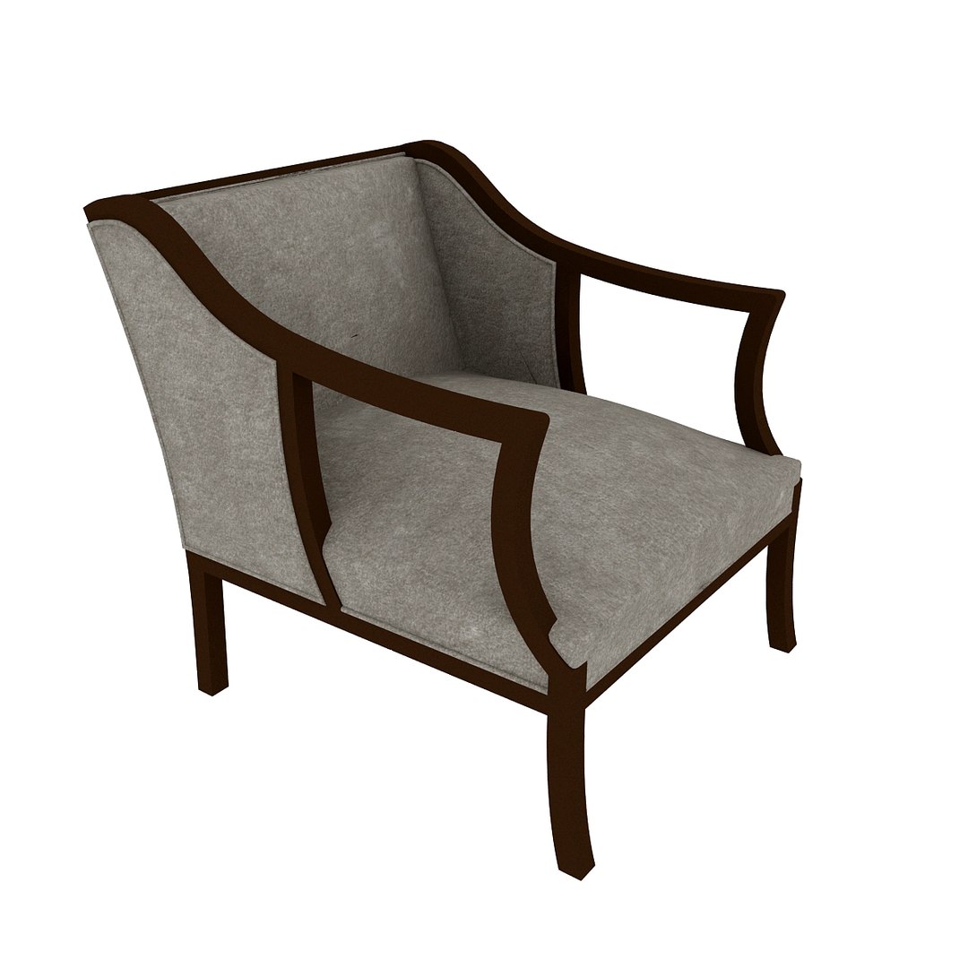 classic armchair model https://p.turbosquid.com/ts-thumb/ba/6JnTnR/picfAC58/02/jpg/1570158719/1920x1080/fit_q87/4901aed8e607877bfbbf6ad7a7d2e9c458722e72/02.jpg