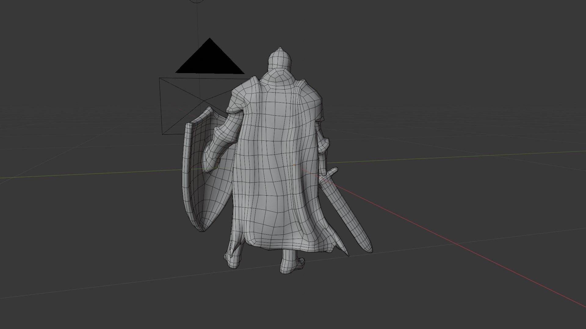 3D War Soldier Character 3D model https://p.turbosquid.com/ts-thumb/ba/6muC0c/Re/wievrender3/png/1735937627/1920x1080/fit_q87/8c6005fc1675b5be4eb671f6daa4d8f60609217f/wievrender3.jpg