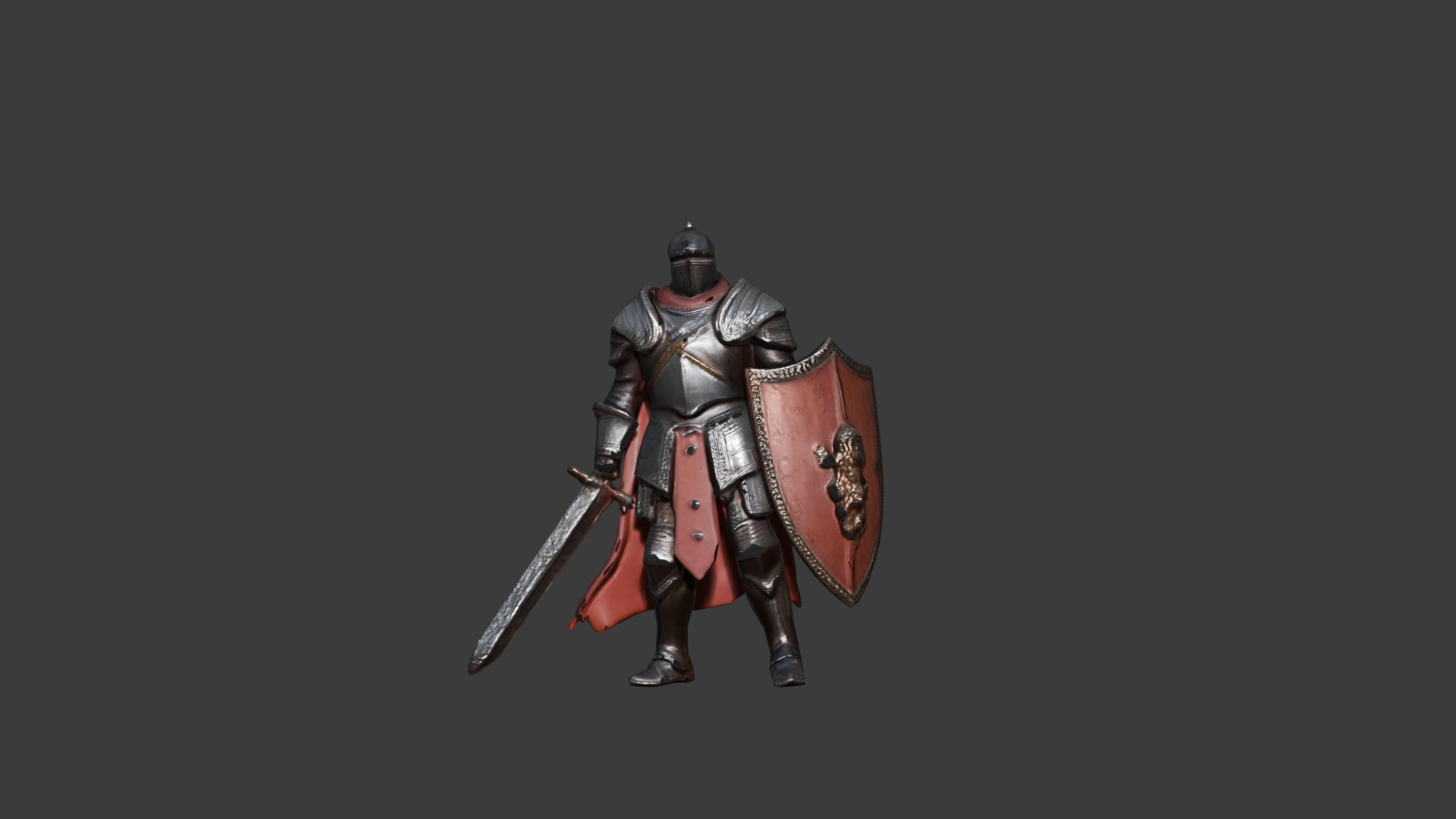 3D War Soldier Character 3D model https://p.turbosquid.com/ts-thumb/ba/6muC0c/oC/render5/png/1735937524/1920x1080/fit_q87/366f913754f39f4d5c0e20b0186e26d0ad8b6a75/render5.jpg