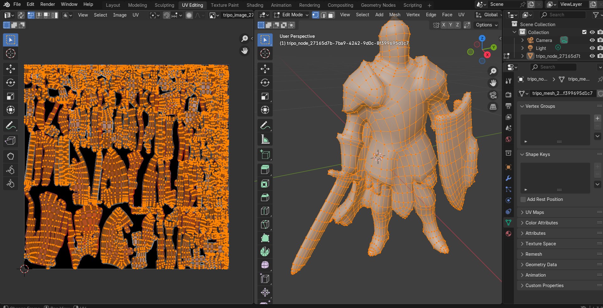 3D War Soldier Character 3D model https://p.turbosquid.com/ts-thumb/ba/6muC0c/zr/uvmap1/png/1735937564/1920x1080/fit_q87/3c5f9c2de6e80b9adcd9ce79628bfd828344ec6b/uvmap1.jpg