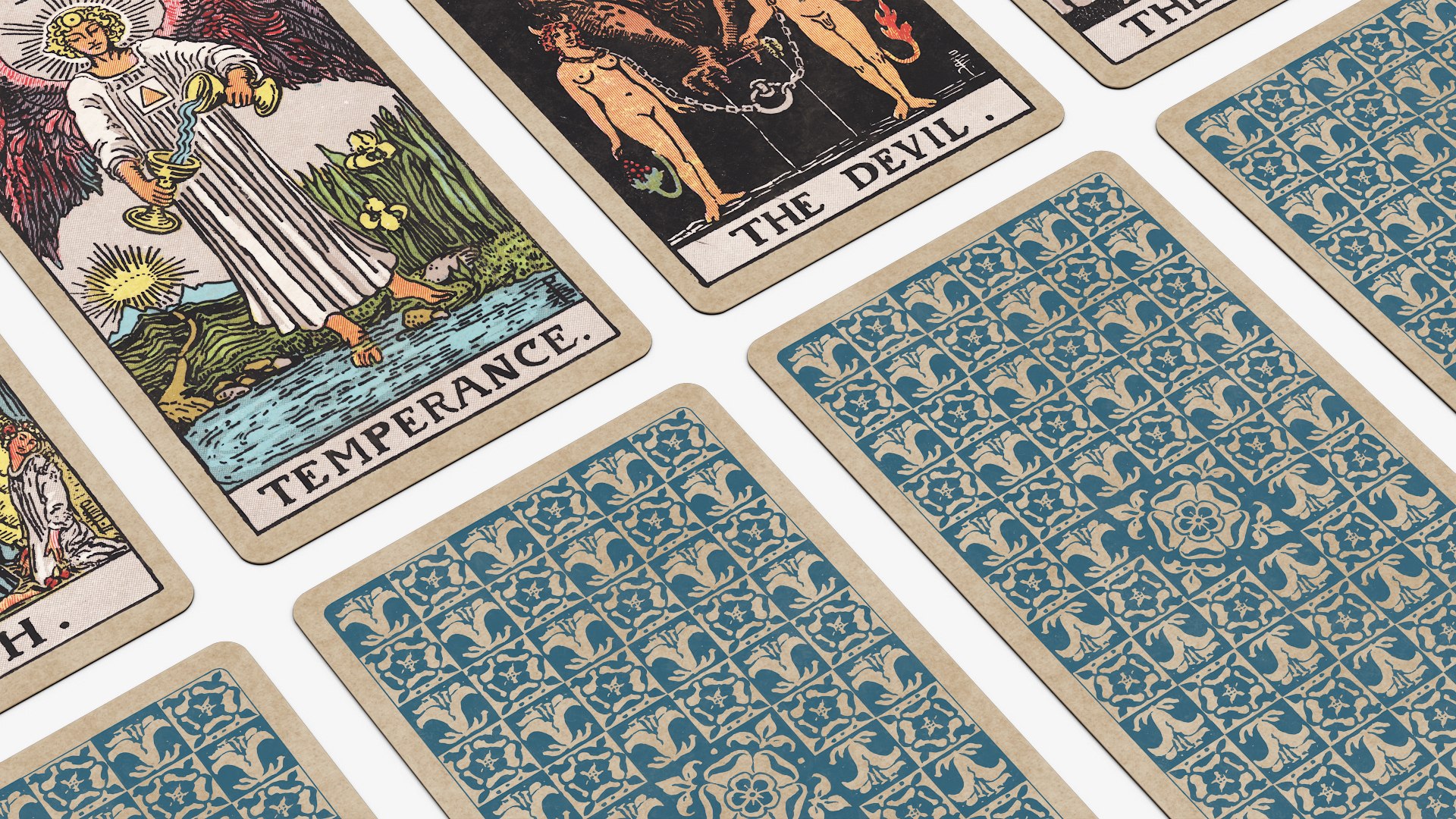 Rider Waite Major Arcana Tarot Cards model https://p.turbosquid.com/ts-thumb/ba/8l4g6e/5F/rider_waite_major_arcana_tarot_cards_005/jpg/1785403910/1920x1080/fit_q87/d965ac44b091ac1b81307f546eb8c0ddbd13235d/rider_waite_major_arcana_tarot_cards_005.jpg