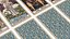 Rider Waite Major Arcana Tarot Cards