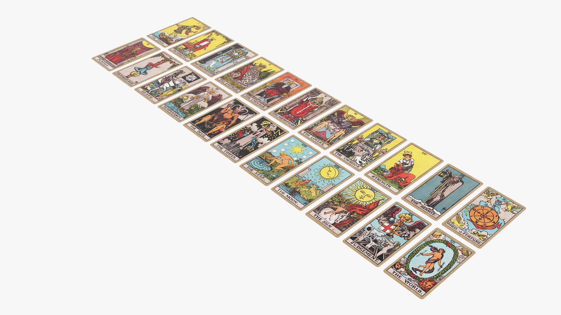 Rider Waite Major Arcana Tarot Cards model https://p.turbosquid.com/ts-thumb/ba/8l4g6e/B7/rider_waite_major_arcana_tarot_cards_361/jpg/1785403820/1920x1080/turn_fit_q99/e89fe2e1787db609f8eba488f10bee8f9db2e66e/rider_waite_major_arcana_tarot_cards_361-1.jpg