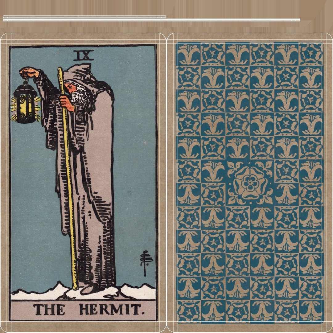 Rider Waite Major Arcana Tarot Cards model https://p.turbosquid.com/ts-thumb/ba/8l4g6e/QW/rider_waite_major_arcana_tarot_cards_013/jpg/1785403946/1920x1080/fit_q87/2cb659bf33ace55254c8f0b0c945d9a17468f966/rider_waite_major_arcana_tarot_cards_013.jpg