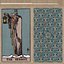 Rider Waite Major Arcana Tarot Cards