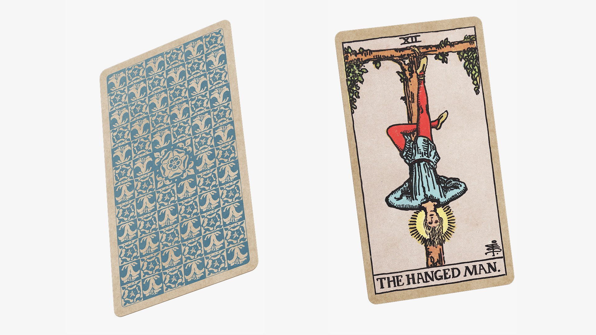 Rider Waite Major Arcana Tarot Cards model https://p.turbosquid.com/ts-thumb/ba/8l4g6e/R9/rider_waite_major_arcana_tarot_cards_008/jpg/1785403924/1920x1080/fit_q87/c2e0971bed1fd7eba0e34f914b08f975d91de8da/rider_waite_major_arcana_tarot_cards_008.jpg