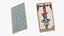 Rider Waite Major Arcana Tarot Cards