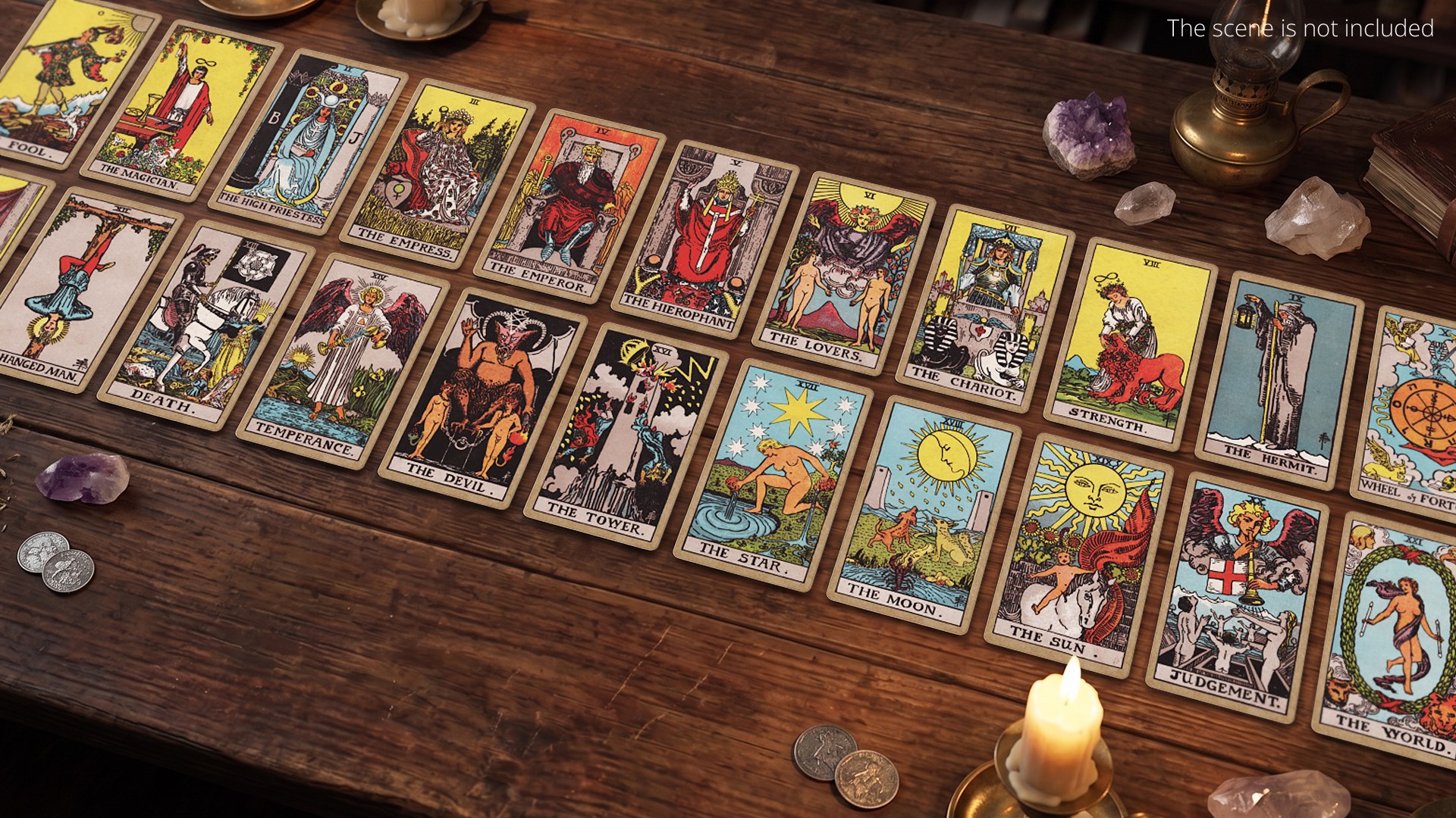 Rider Waite Major Arcana Tarot Cards model https://p.turbosquid.com/ts-thumb/ba/8l4g6e/ay/rider_waite_major_arcana_tarot_cards_003/jpg/1785403900/1920x1080/fit_q87/fc7bb0242496e9a1a912931d0b5d3a030fb231f2/rider_waite_major_arcana_tarot_cards_003.jpg