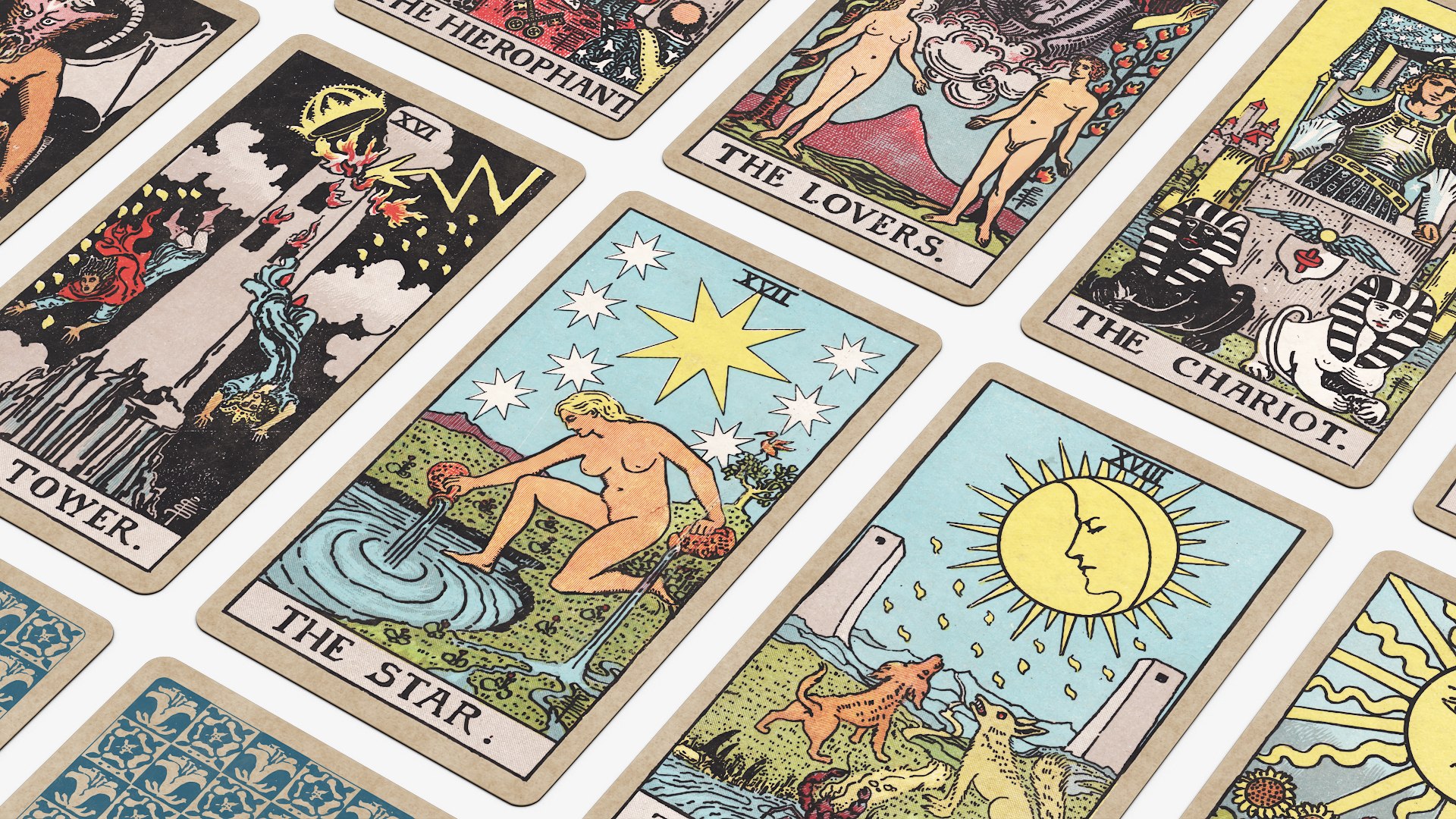 Rider Waite Major Arcana Tarot Cards model https://p.turbosquid.com/ts-thumb/ba/8l4g6e/sl/rider_waite_major_arcana_tarot_cards_006/jpg/1785403915/1920x1080/fit_q87/587446f42bca9d9cfbb4c88d32dd32aaaf0ef4b9/rider_waite_major_arcana_tarot_cards_006.jpg