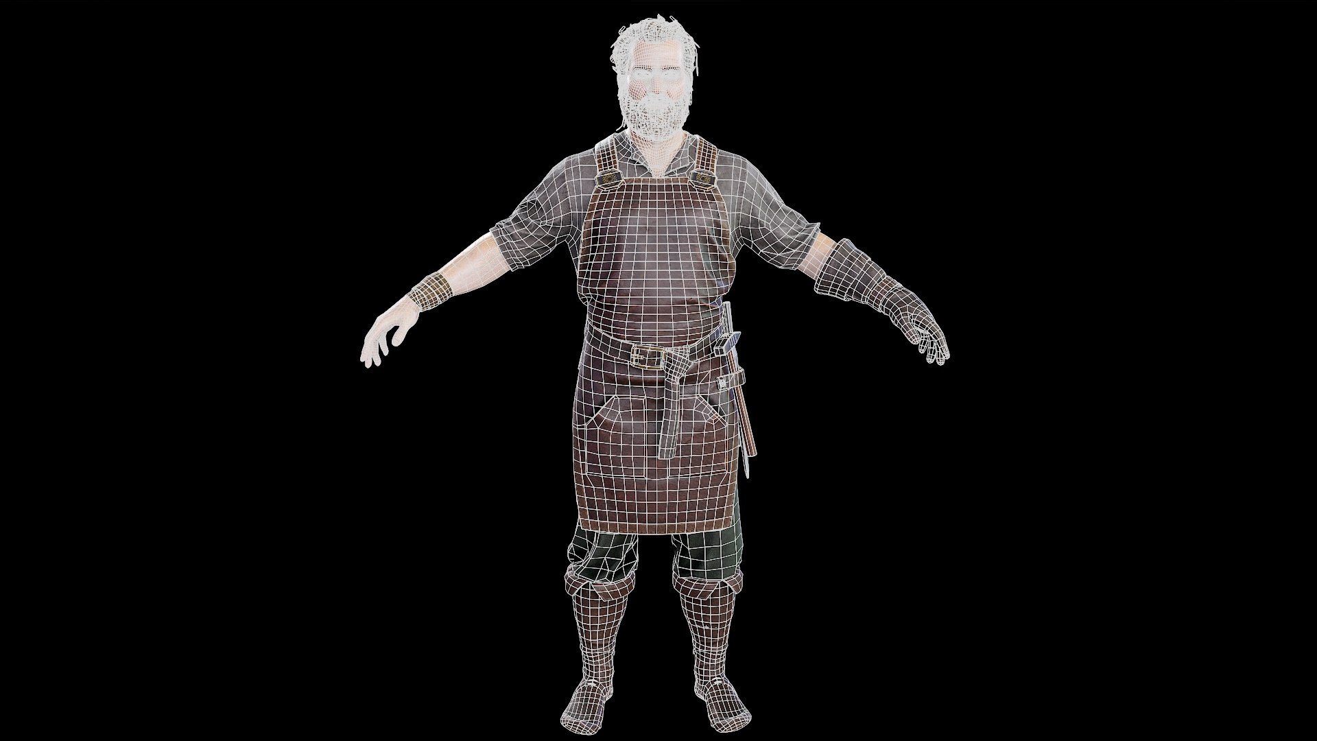 Blacksmith 3D model https://p.turbosquid.com/ts-thumb/ba/AUizhI/I8/photo2/jpg/1644610686/1920x1080/fit_q87/d65f9899404129d9a4d323edaff2d633fdfa4425/photo2.jpg