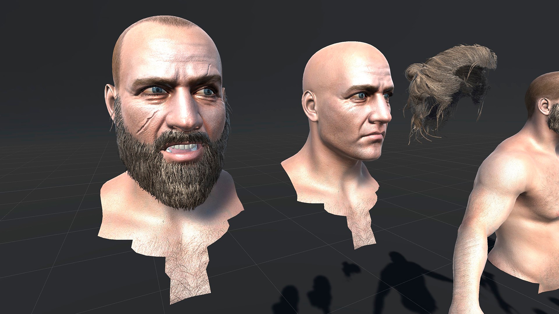 Blacksmith 3D model https://p.turbosquid.com/ts-thumb/ba/AUizhI/QZ/2_0003_screenshot_16/jpg/1644610460/1920x1080/fit_q87/433e9383c71a5715f639ee6487931804eaf678c3/2_0003_screenshot_16.jpg