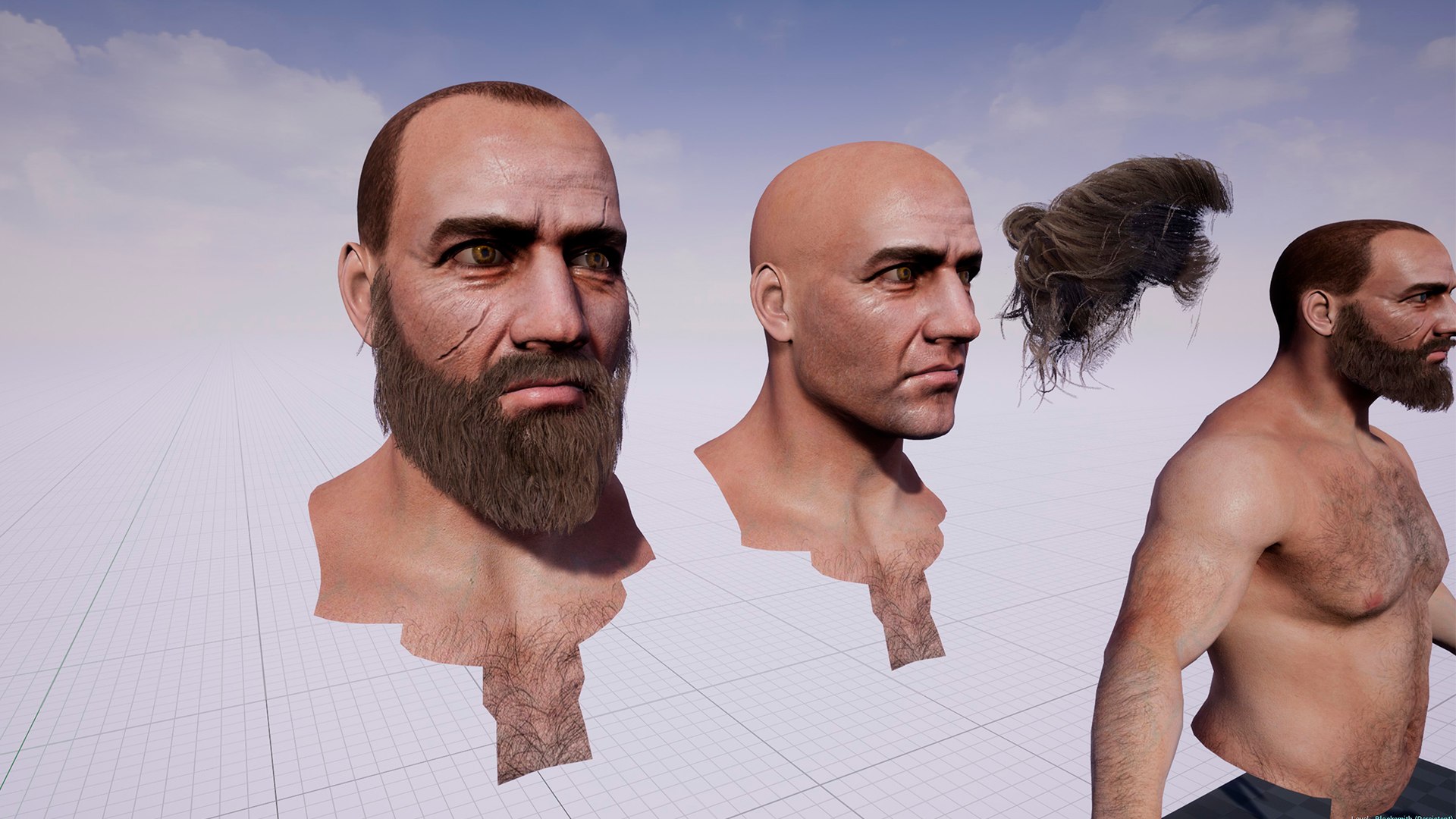 Blacksmith 3D model https://p.turbosquid.com/ts-thumb/ba/AUizhI/WV/1_0003_screenshot_16/jpg/1644610445/1920x1080/fit_q87/27c54c0c2ca3ff7ec99dfc7ec701d1b2d26a87af/1_0003_screenshot_16.jpg