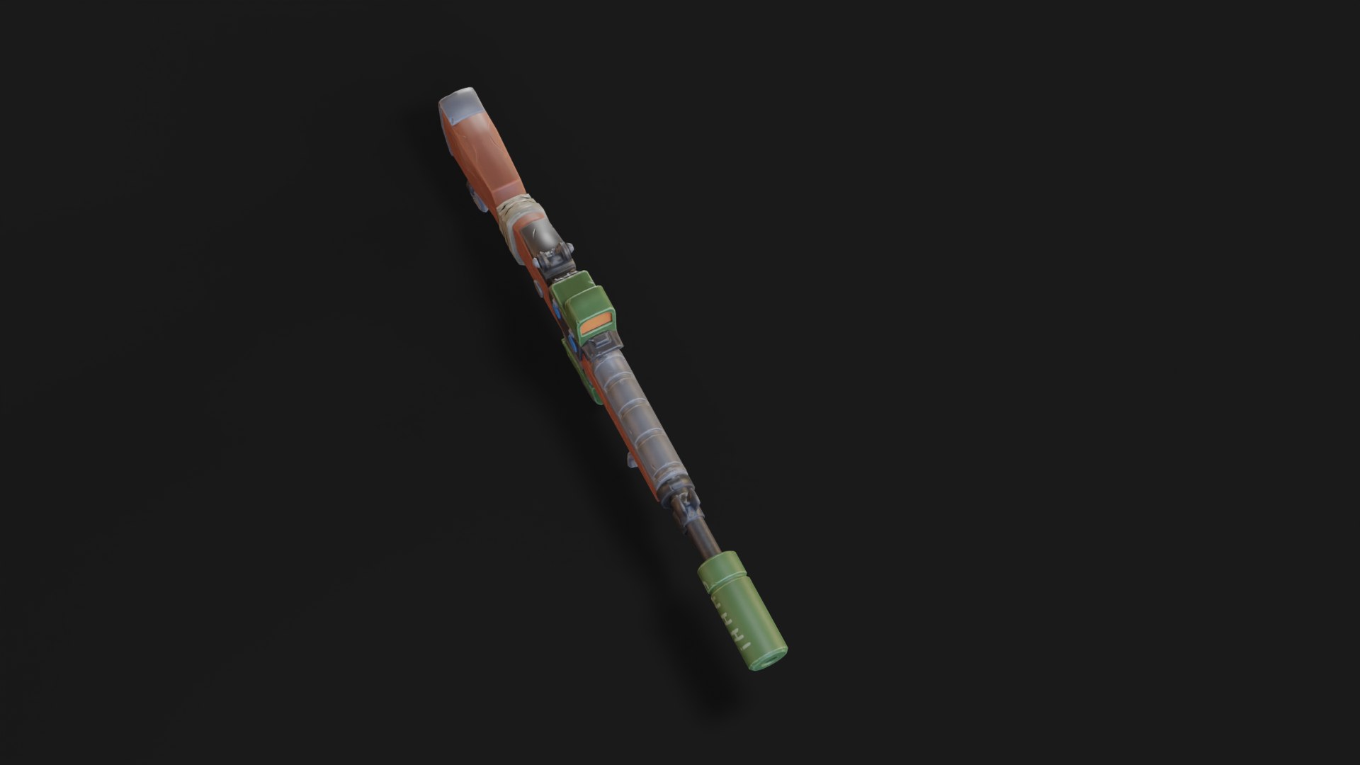 Stylized Rifle Model 3D model https://p.turbosquid.com/ts-thumb/ba/B8Gpwr/cn/5/png/1656785552/1920x1080/fit_q87/db5632b864bb083bdf2a4b56d7f3199c096b44da/5.jpg
