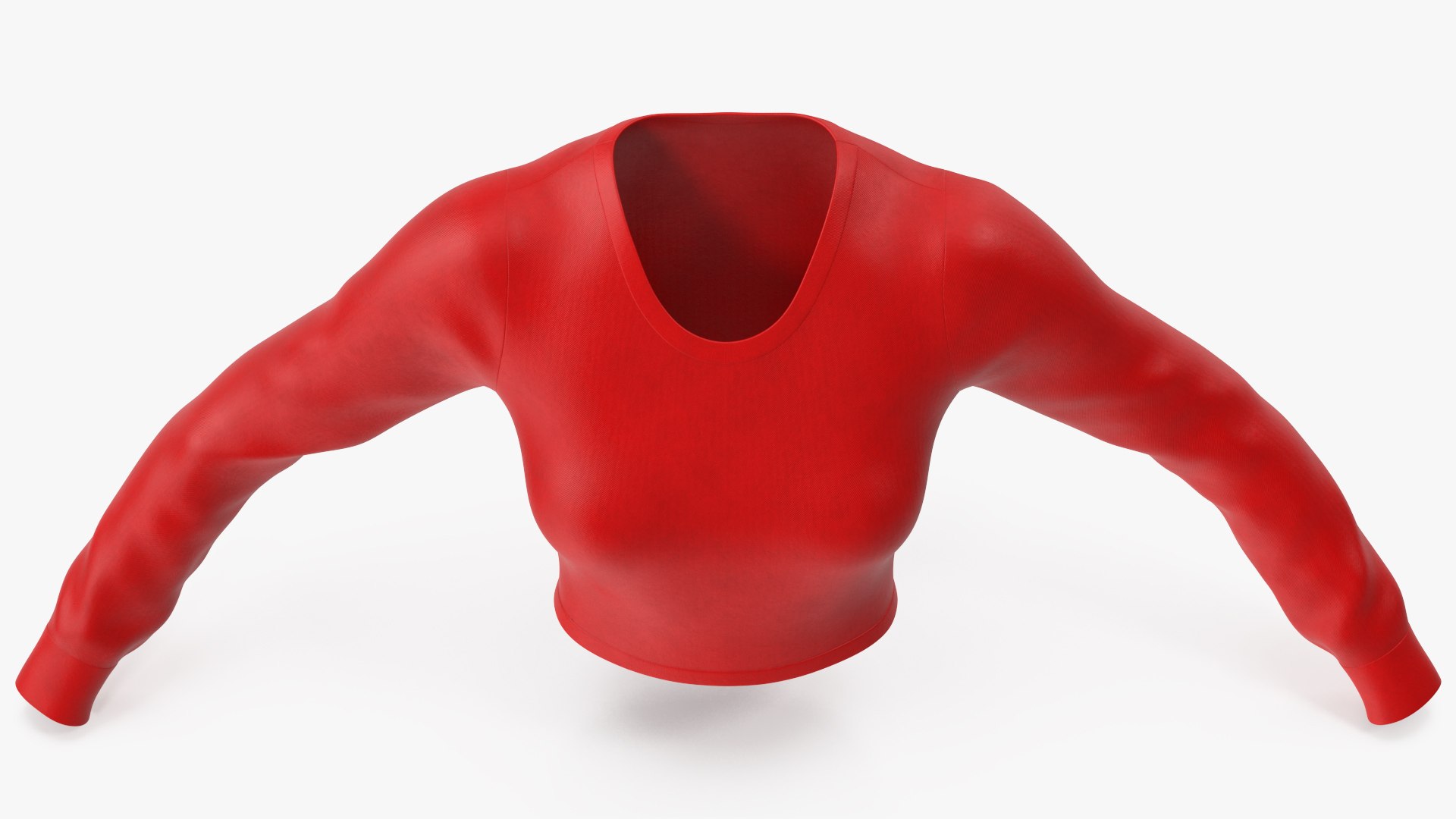 Blouse Red 3D https://p.turbosquid.com/ts-thumb/ba/BRlne0/0P/angles_10/jpg/1753958949/1920x1080/fit_q87/865357c6c5f521f7848adfe0233472cd511386bd/angles_10.jpg