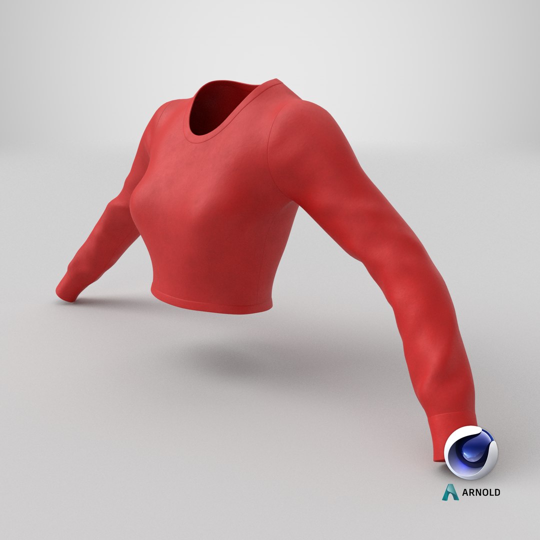 Blouse Red 3D https://p.turbosquid.com/ts-thumb/ba/BRlne0/5v/stemcell_cinema_4d_arnold_render/png/1771232570/1920x1080/fit_q87/417700799b588de65da4c904380efb571840b616/stemcell_cinema_4d_arnold_render.jpg