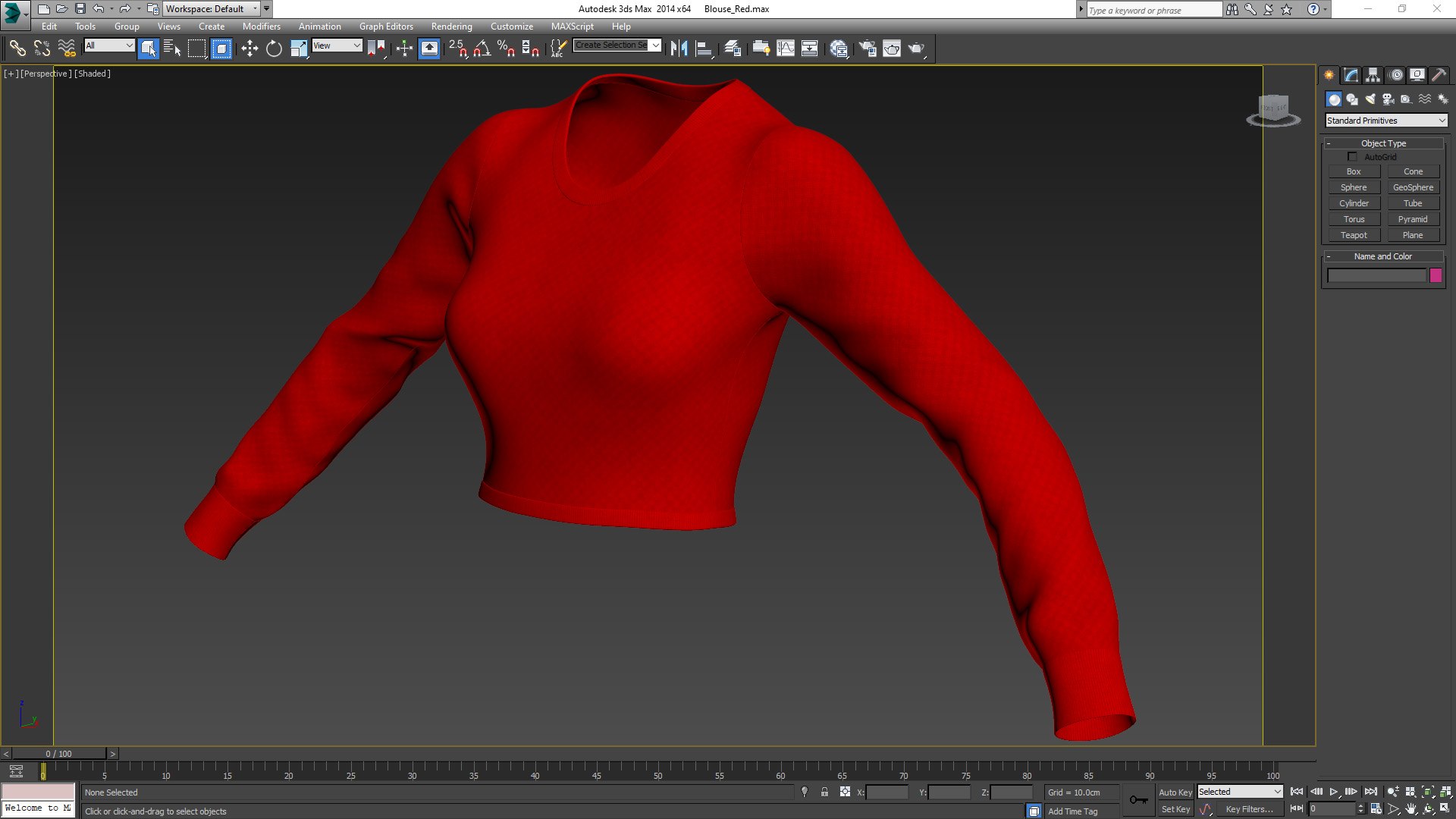 Blouse Red 3D https://p.turbosquid.com/ts-thumb/ba/BRlne0/9o/03_screenshot/jpg/1753958985/1920x1080/fit_q87/b32c5728395999d3506256317d155c1ff0d007d4/03_screenshot.jpg