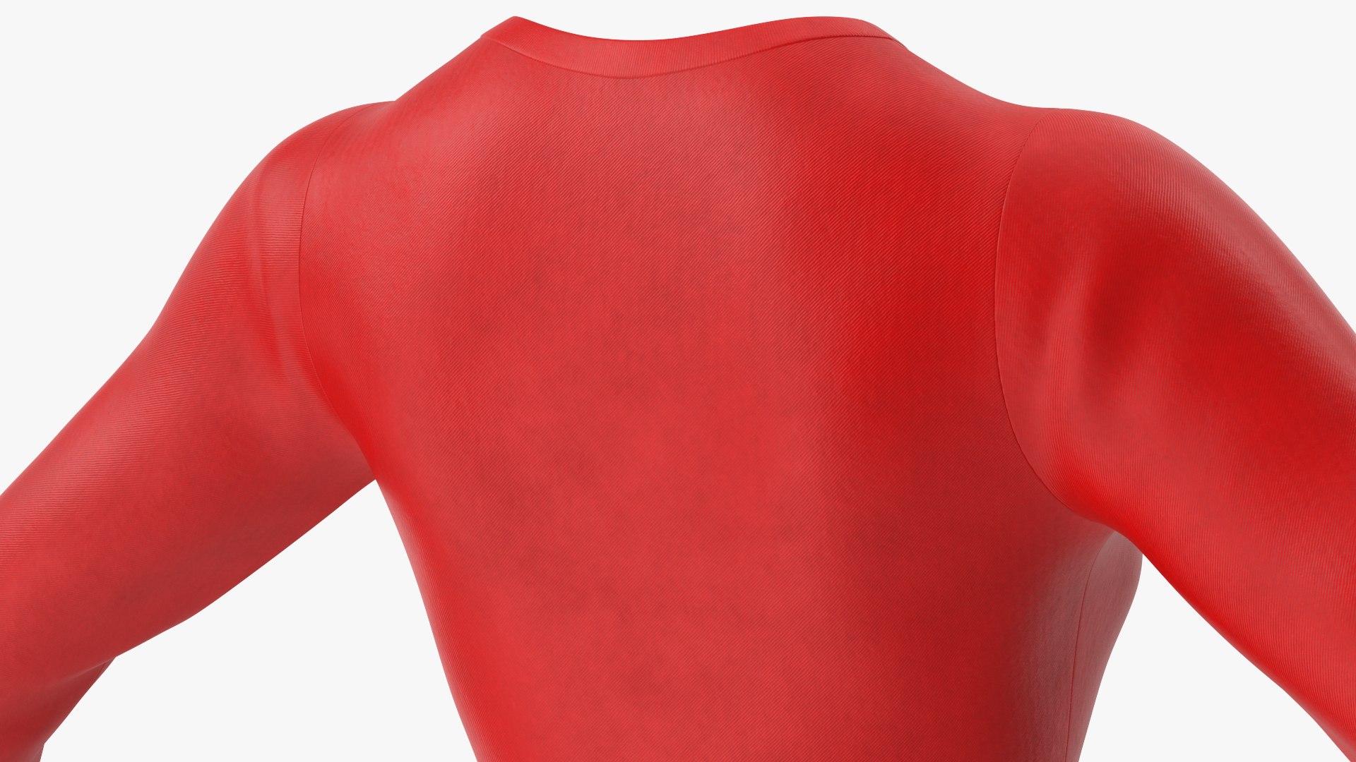 Blouse Red 3D https://p.turbosquid.com/ts-thumb/ba/BRlne0/BQ/angles_07/jpg/1753958961/1920x1080/fit_q87/a759820d10b6f636599df5ada52de9e4b1c1b08d/angles_07.jpg