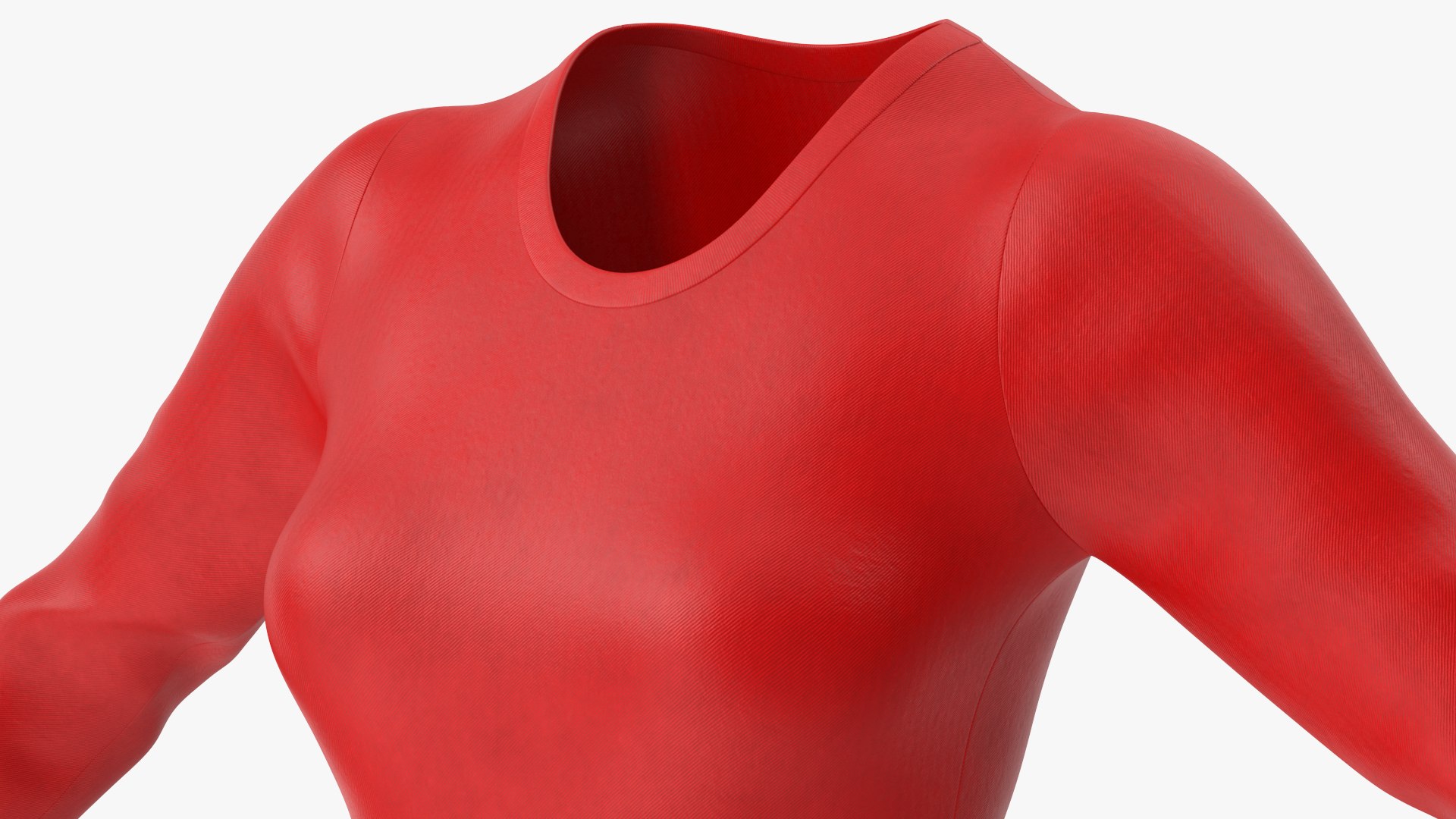 Blouse Red 3D https://p.turbosquid.com/ts-thumb/ba/BRlne0/C7/angles_05/jpg/1753958900/1920x1080/fit_q87/e84a0c4e6950e77cb295a0daacc7ce9f988b7f28/angles_05.jpg