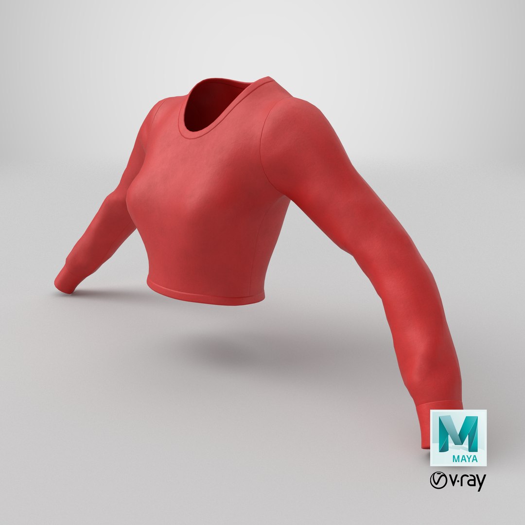 Blouse Red 3D https://p.turbosquid.com/ts-thumb/ba/BRlne0/GO/stemcell_maya_vray_render/png/1771232568/1920x1080/fit_q87/a701a7cebf7d73b8abf80941e9943136d3478caa/stemcell_maya_vray_render.jpg