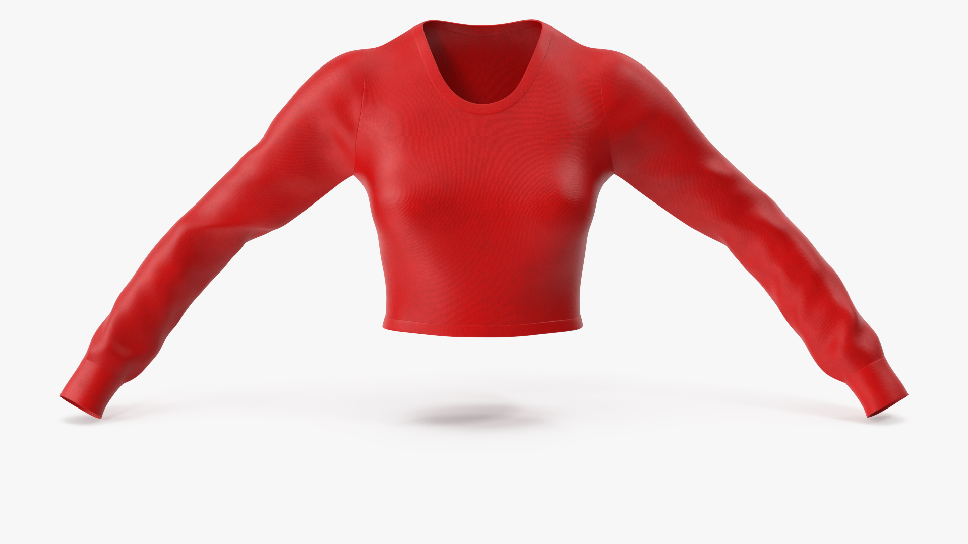 Blouse Red 3D https://p.turbosquid.com/ts-thumb/ba/BRlne0/KZ/turntable/jpg/1753958464/1920x1080/turn_fit_q99/0757eb3772d2fdcd9279be45ebde503740b604c6/turntable-1.jpg