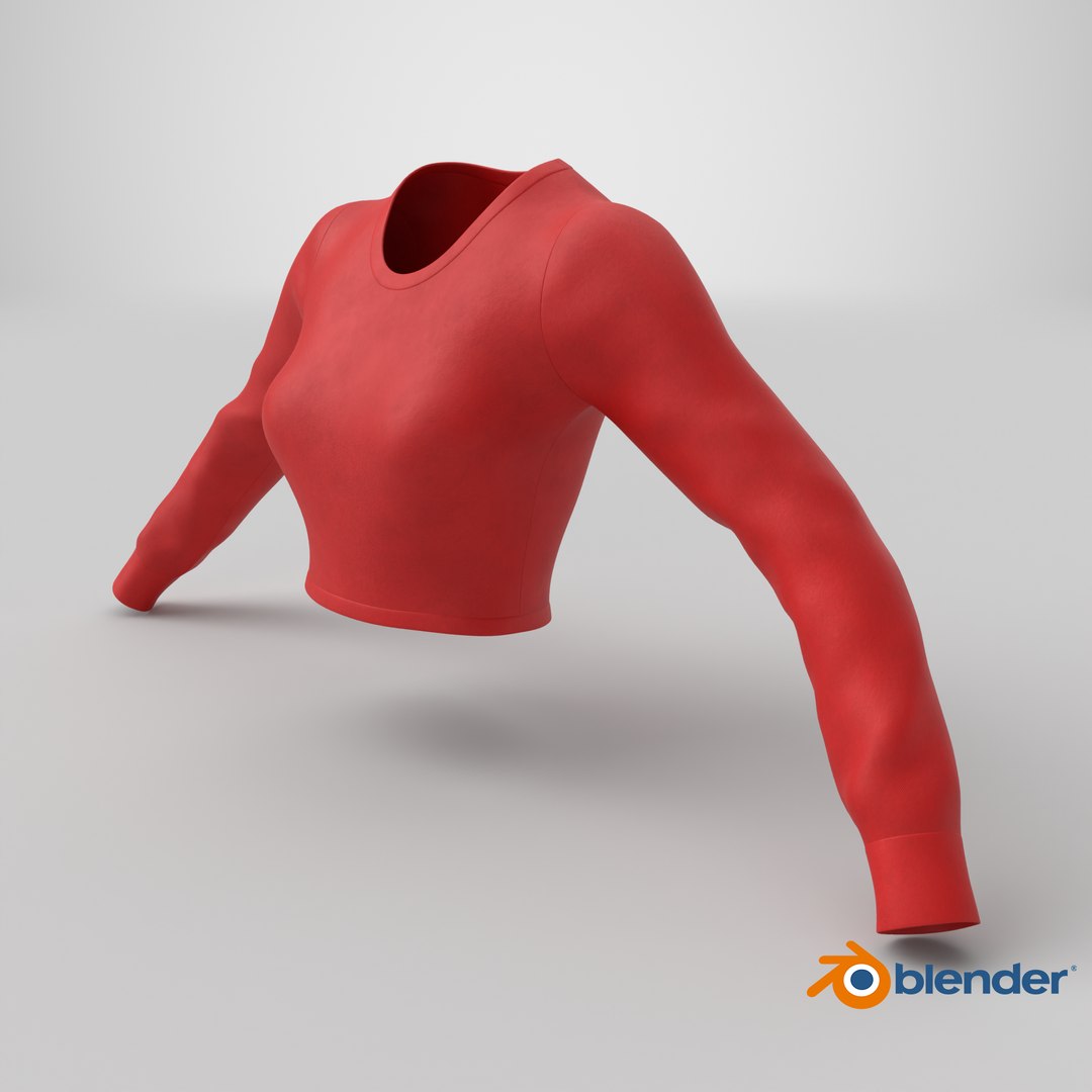 Blouse Red 3D https://p.turbosquid.com/ts-thumb/ba/BRlne0/Md/stemcell_blender_cycles_render/png/1771232565/1920x1080/fit_q87/77e9685fae27b3aa63a58ce9231dc1aa89c82c65/stemcell_blender_cycles_render.jpg