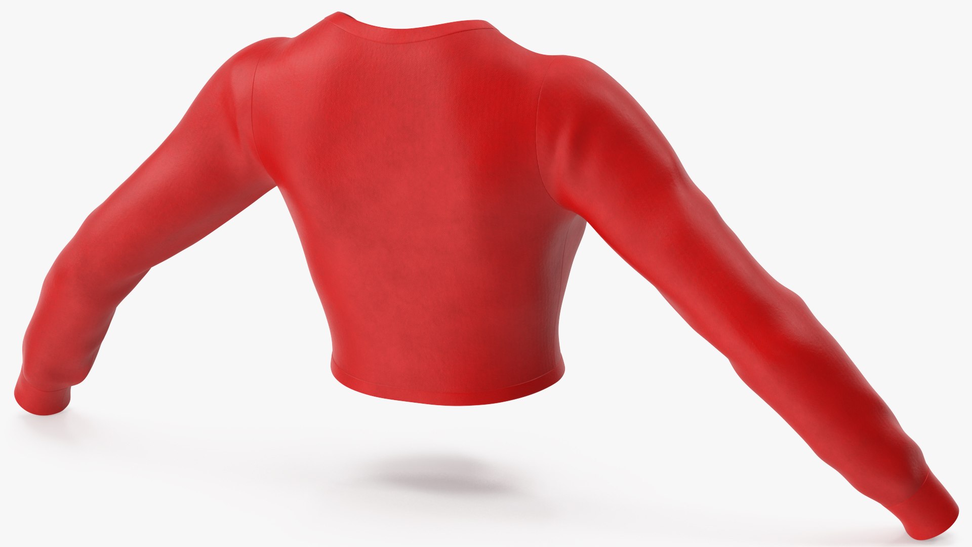 Blouse Red 3D https://p.turbosquid.com/ts-thumb/ba/BRlne0/TW/angles_03/jpg/1753958843/1920x1080/fit_q87/764f10d35689e50d0e83b658e5154838bff9136e/angles_03.jpg