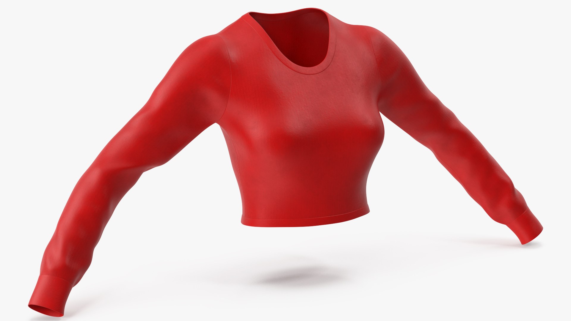 Blouse Red 3D https://p.turbosquid.com/ts-thumb/ba/BRlne0/YZ/angles_02/jpg/1753958836/1920x1080/fit_q87/19a67d923c5efce06b0a8c18683044a2d888c230/angles_02.jpg