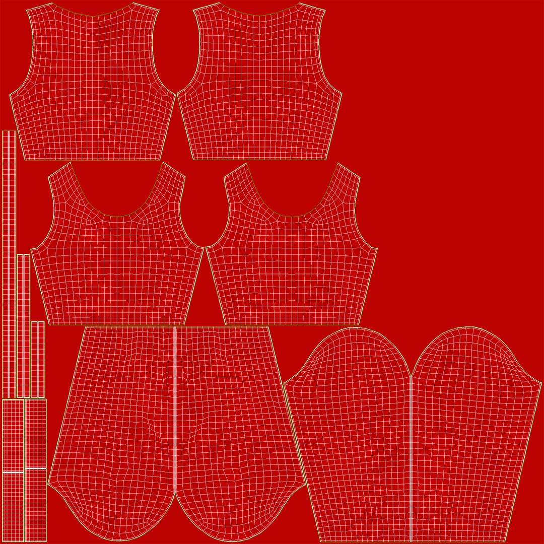 Blouse Red 3D https://p.turbosquid.com/ts-thumb/ba/BRlne0/Yp/01_uv/jpg/1753958983/1920x1080/fit_q87/cc1f39aeb3f90eb2535e8c0809b006a909b48b31/01_uv.jpg