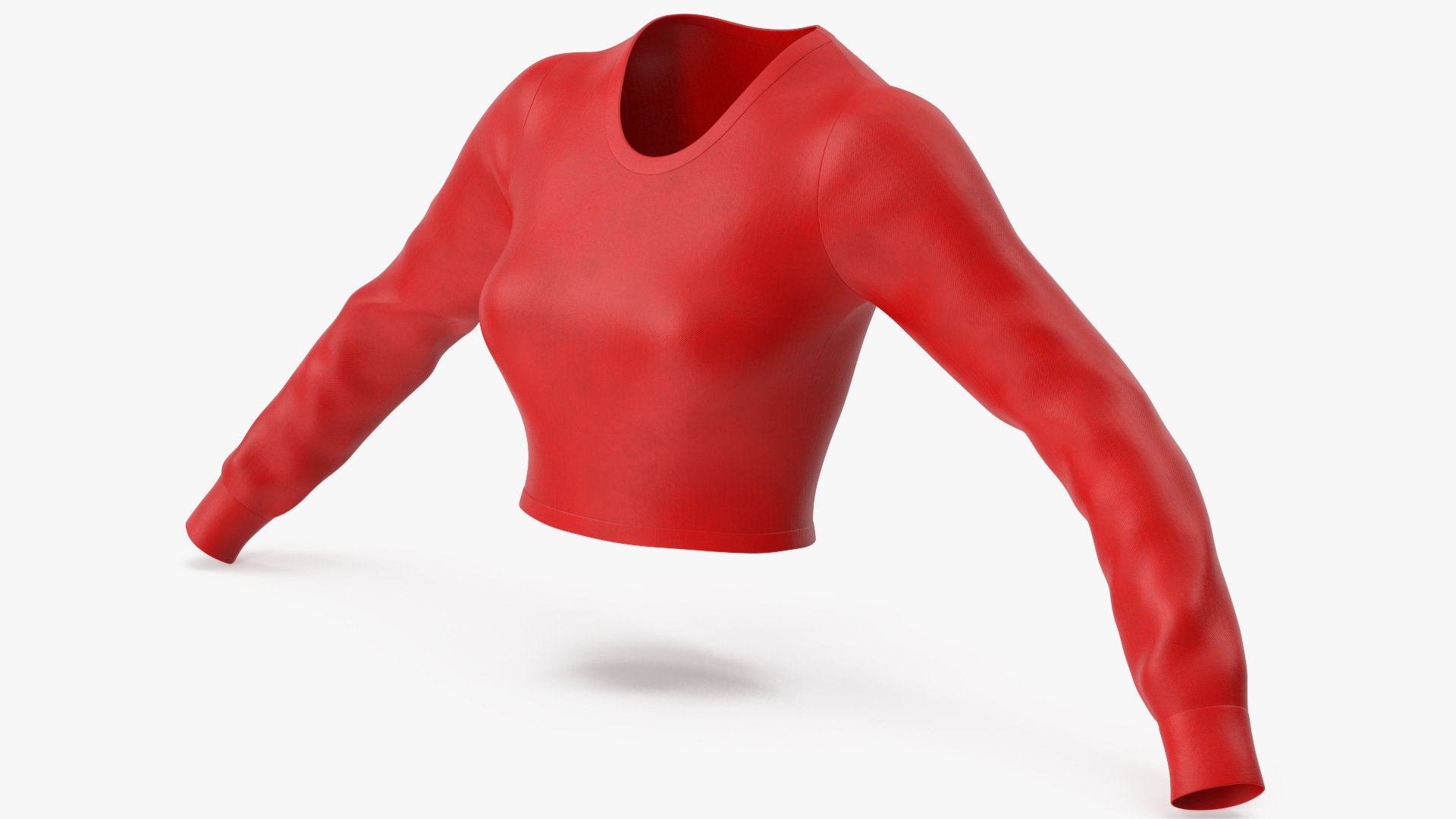 Blouse Red 3D https://p.turbosquid.com/ts-thumb/ba/BRlne0/gD/angles_01/jpg/1753958814/1920x1080/fit_q87/23f1be81363e9404de400b78529a9894bad29e0f/angles_01.jpg