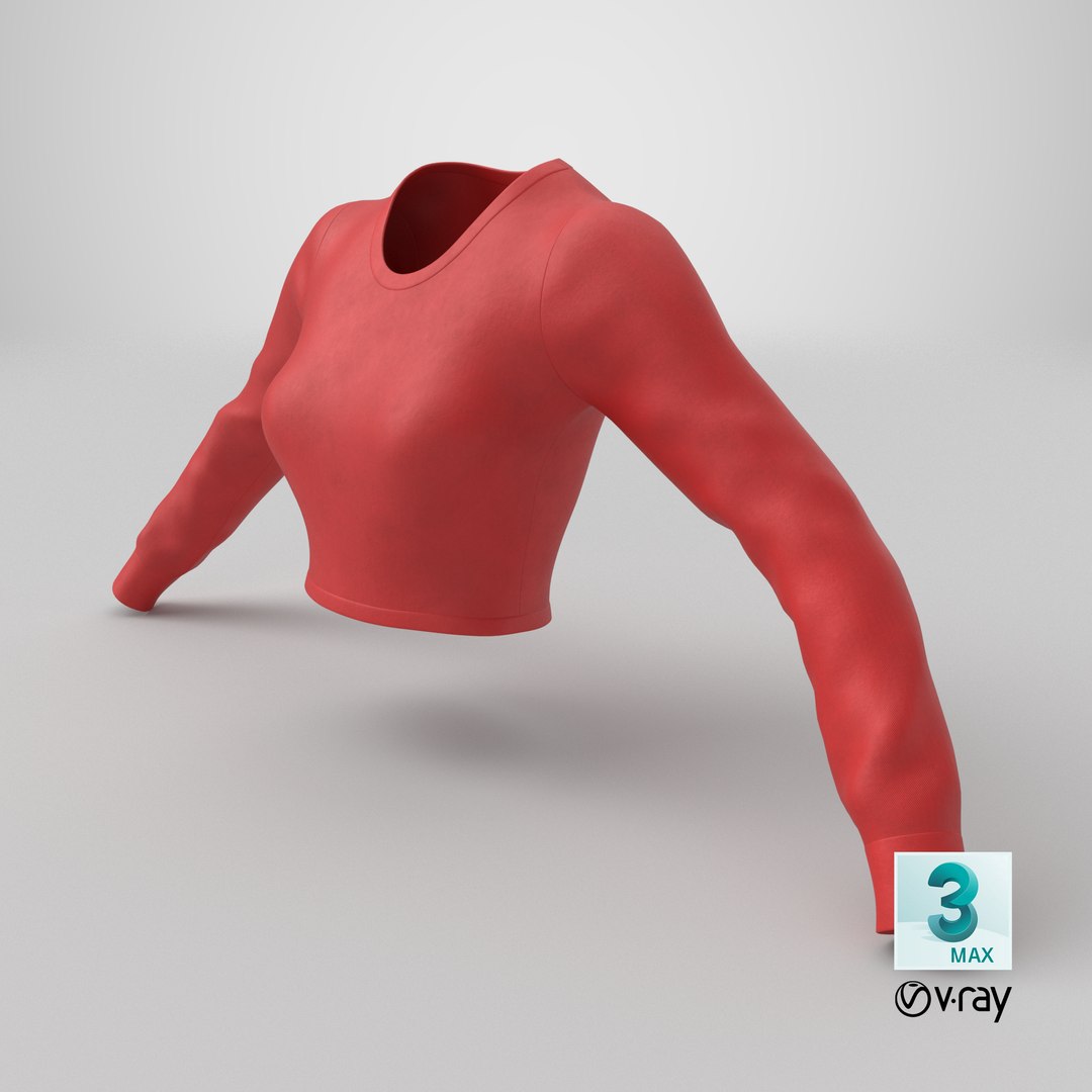 Blouse Red 3D https://p.turbosquid.com/ts-thumb/ba/BRlne0/vj/stemcell_max_vray_render/png/1771232573/1920x1080/fit_q87/f1b86a23b0e0edcc6686fbcdfb913ea4cd7d4c32/stemcell_max_vray_render.jpg