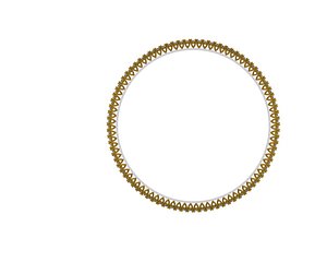 Bangle
