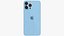 Коллекция iPhone Pro Max 11-13