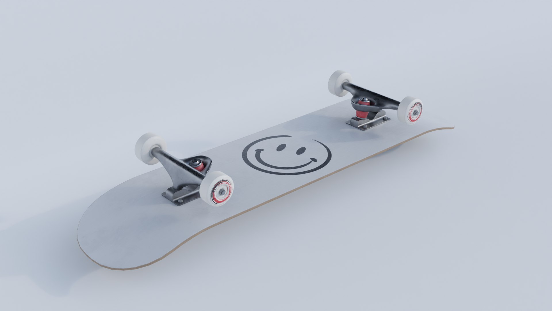 Skateboard 4K 3D model https://p.turbosquid.com/ts-thumb/ba/EPVzLC/BM/skateboard3dmodel5/png/1691349857/1920x1080/fit_q87/f47b9866b08120d83618ad56c82a3eb0f223a711/skateboard3dmodel5.jpg