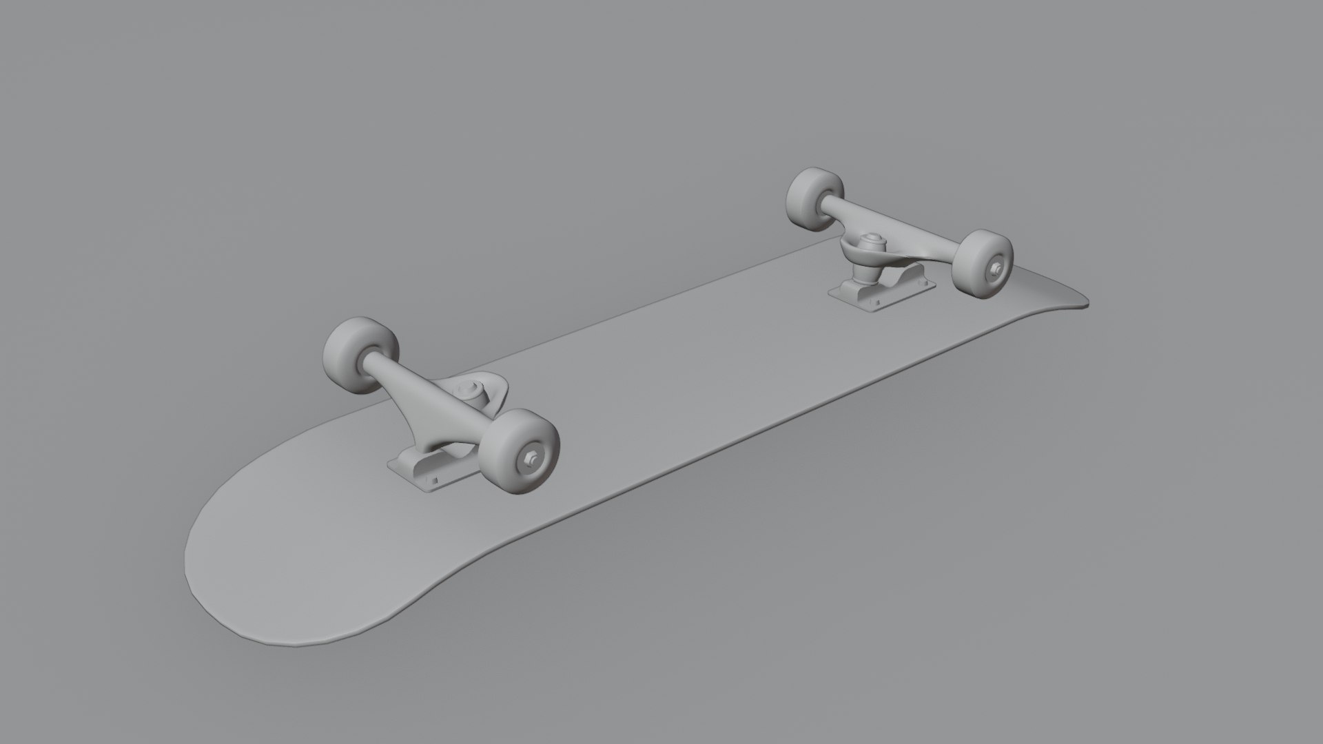 Skateboard 4K 3D model https://p.turbosquid.com/ts-thumb/ba/EPVzLC/Zw/skateboard3dmodel7/png/1691349871/1920x1080/fit_q87/e58eb8fd234b81af32e1741482568ff6f44b9fd8/skateboard3dmodel7.jpg