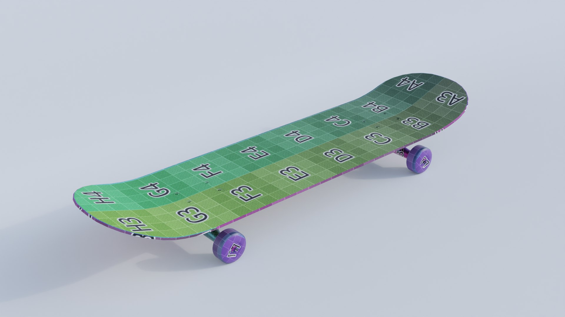 Skateboard 4K 3D model https://p.turbosquid.com/ts-thumb/ba/EPVzLC/ce/skateboard3dmodel4/png/1691349859/1920x1080/fit_q87/c45812fc5bd58e6f3b443ff891384f528947976e/skateboard3dmodel4.jpg