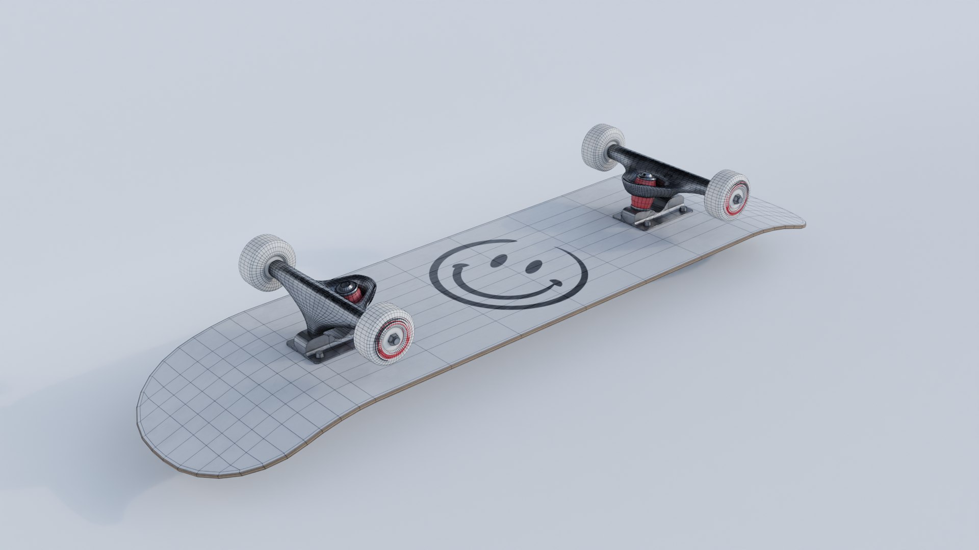 Skateboard 4K 3D model https://p.turbosquid.com/ts-thumb/ba/EPVzLC/mP/skateboard3dmodel6/png/1691349860/1920x1080/fit_q87/35f595564b019233e6720e01a78dd67260d3c32c/skateboard3dmodel6.jpg