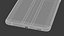 note setting 3D model